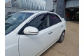 2D Дефлектор окон - KIA FORTE 2008-2013г.в. (I)