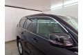 2D Дефлектор окон - LEXUS GX 460 2009-2022г.в. (II, II рестайлинг, II рестайлинг-2)