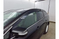 2D Дефлектор окон - MAZDA CX-7 2006-2012г.в. (I, I рестайлинг)