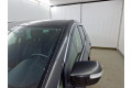 2D Дефлектор окон - MAZDA CX-7 2006-2012г.в. (I, I рестайлинг)
