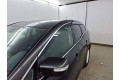 2D Дефлектор окон - MAZDA CX-7 2006-2012г.в. (I, I рестайлинг)