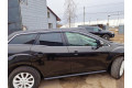 2D Дефлектор окон - MAZDA CX-7 2006-2012г.в. (I, I рестайлинг)