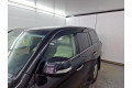 2D Дефлектор окон - LEXUS LX 570 2015-2022г.в. (III рестайлинг-2)