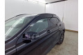 2D Дефлектор окон - MERCEDES-BENZ GLA-Class 2013-2024г.в. (I, I рестайлинг)