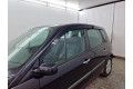 2D Дефлектор окон - RENAULT SCENIC 2003-2009г.в. (II, II рестайлинг)