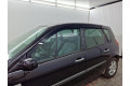2D Дефлектор окон - RENAULT SCENIC 2003-2009г.в. (II, II рестайлинг)