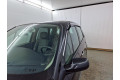 2D Дефлектор окон - RENAULT SCENIC 2003-2009г.в. (II, II рестайлинг)