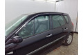 2D Дефлектор окон - RENAULT SCENIC 2003-2009г.в. (II, II рестайлинг)