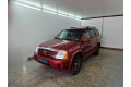 2D Дефлектор окон -  SUZUKI GRAND VITARA XL-7 2003-2006г.в. (I)