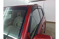 2D Дефлектор окон -  SUZUKI GRAND VITARA XL-7 2003-2006г.в. (I)