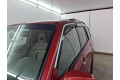 2D Дефлектор окон -  SUZUKI GRAND VITARA XL-7 2003-2006г.в. (I)