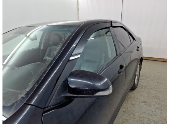 2D Дефлектор окон - TOYOTA CAMRY (XV50) 2011-2014г.в. (VII)