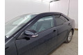 2D Дефлектор окон - TOYOTA CAMRY (XV50) 2011-2014г.в. (VII)