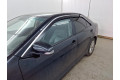 2D Дефлектор окон - TOYOTA CAMRY (XV50) 2011-2014г.в. (VII)