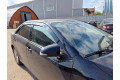 2D Дефлектор окон - TOYOTA CAMRY (XV50) 2011-2014г.в. (VII)
