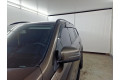 2D Дефлектор окон - MERCEDES-BENZ GL-Class 2012-2015г.в. (II)