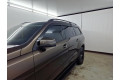 2D Дефлектор окон - MERCEDES-BENZ GL-Class 2012-2015г.в. (II)