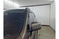2D Дефлектор окон - MERCEDES-BENZ GL-Class 2012-2015г.в. (II)