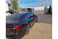 2D Дефлектор окон - TOYOTA CAMRY (XV80) 2023-2025г.в. (X)