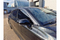 2D Дефлектор окон - TOYOTA CAMRY (XV80) 2023-2025г.в. (X)