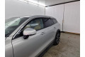 2D Дефлектор окон - VOLVO V60 2018-2025г.в. (II) Универсал