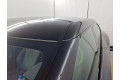Дефлектор лобового стекла Стандарт - BYD SONG L 2023-2024г.в. (I) 