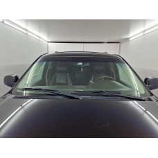 Дефлектор лобового стекла Стандарт - CADILLAC ESCALADE 2006-2015г.в. (III) 