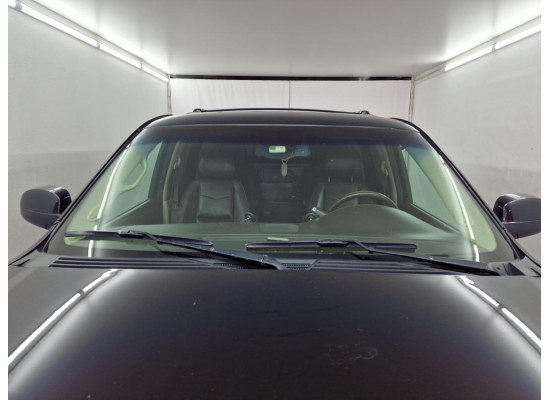Дефлектор лобового стекла Стандарт - CADILLAC ESCALADE 2006-2015г.в. (III) 