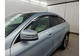 2D Дефлектор окон - MERCEDES-BENZ GLE Coupe 2014-2019г.в. (I)