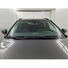 Дефлектор лобового стекла Стандарт - CITROEN DS7 2017-2022г.в. (I, I рестайлинг) 