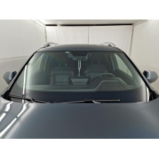 Дефлектор лобового стекла Стандарт - GEELY OKAVANGO 2021-2025г.в. (I, I рестайлинг) 