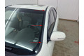 Дефлектор лобового стекла Стандарт - KIA FORTE 2008-2013г.в. (I) 