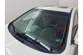 Дефлектор лобового стекла Стандарт - KIA FORTE 2008-2013г.в. (I) 