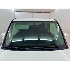 Дефлектор лобового стекла Стандарт - KIA RAY 2011-2025г.в. (I, I рестайлинг,I рестайлинг-2) 