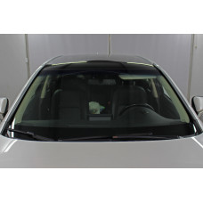 Дефлектор лобового стекла Стандарт - LEXUS NX 300h 2014-2017г.в. (I) 