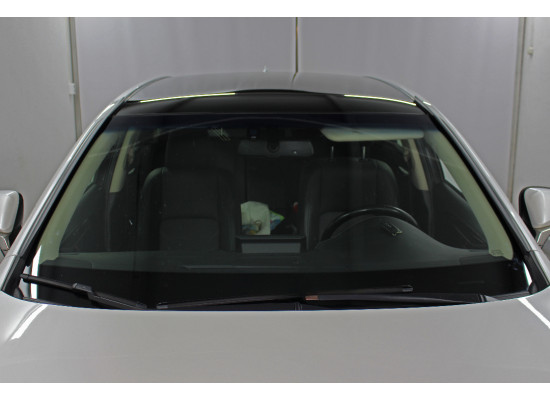 Дефлектор лобового стекла Стандарт - LEXUS NX 300h 2014-2017г.в. (I) 