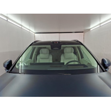 Дефлектор лобового стекла Стандарт - LYNK&CO 900 2025г.в. (I) 