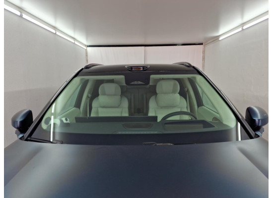 Дефлектор лобового стекла Стандарт - LYNK&CO 900 2025г.в. (I) 