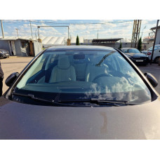 Дефлектор лобового стекла Стандарт - PEUGEOT 308 2014-2017г.в. (II) 