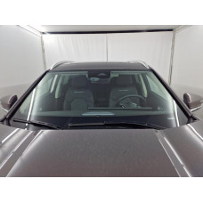 Дефлектор лобового стекла Стандарт - SOUEAST S07 2024-2025г.в. (I) 