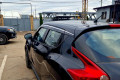 2D Дефлектор окон - NISSAN JUKE 2011-2014г.в. (I)