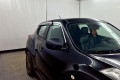 2D Дефлектор окон - NISSAN JUKE 2011-2014г.в. (I)