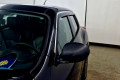 2D Дефлектор окон - NISSAN JUKE 2011-2014г.в. (I)
