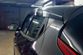 2D Дефлектор окон - NISSAN JUKE 2011-2014г.в. (I)