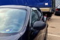 2D Дефлектор окон - NISSAN JUKE 2011-2014г.в. (I)