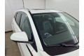 Дефлектор лобового стекла ПРЕМИУМ - EVOLUTE I-SPACE 2023-2024г.в. (I) 