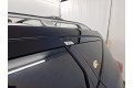 2D Дефлектор окон - NISSAN MURANO 2007-2016г.в. (II, II рестайлинг)