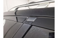 2D Дефлектор окон - NISSAN MURANO 2007-2016г.в. (II, II рестайлинг)