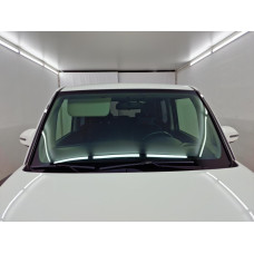 Дефлектор лобового стекла ПРЕМИУМ - KIA RAY 2011-2025г.в. (I, I рестайлинг, I рестайлинг-2) 