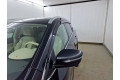 2D Дефлектор окон - NISSAN MURANO 2016-2022г.в. (III)